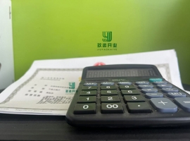 �Ϻ�ע��(c��)�Ƽ���˾����Щ�ն���(y��u)��������