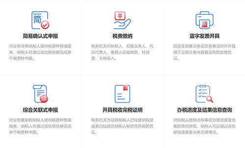 一般納稅人和小規(guī)模納稅人的區(qū)別,一文講清楚!