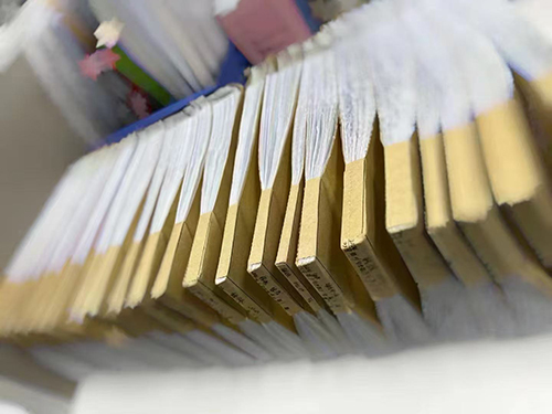 外部審計(jì)的定義與核心要素