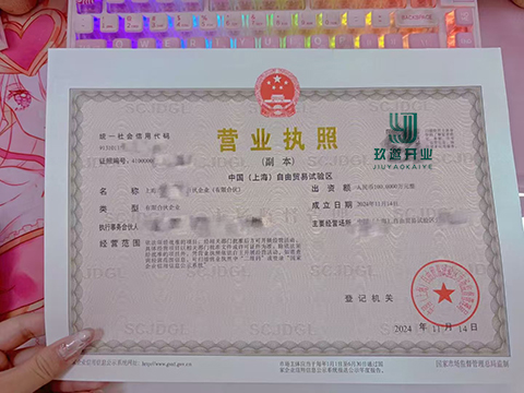 有限合伙企業(yè)的注冊條件、所需資料和具體流程