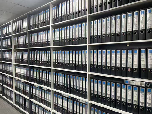 法人可以是財(cái)務(wù)負(fù)責(zé)人嗎?