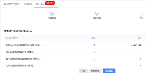 增值稅不予抵扣的進(jìn)項(xiàng)稅額有哪些?