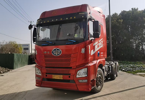 車船稅稅率是多少?