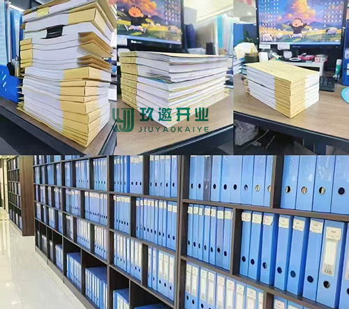 個(gè)體戶需要請人做賬嗎?