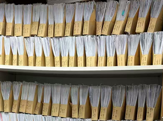 上海化工材料銷(xiāo)售公司代理記賬如何收費(fèi),服務(wù)內(nèi)容有哪些