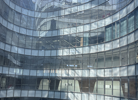 捐助法人定義及運作機制詳解