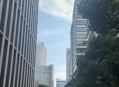 合伙企業(yè)經(jīng)營(yíng)中,必須經(jīng)全體合伙人一致同意事項(xiàng)有哪些